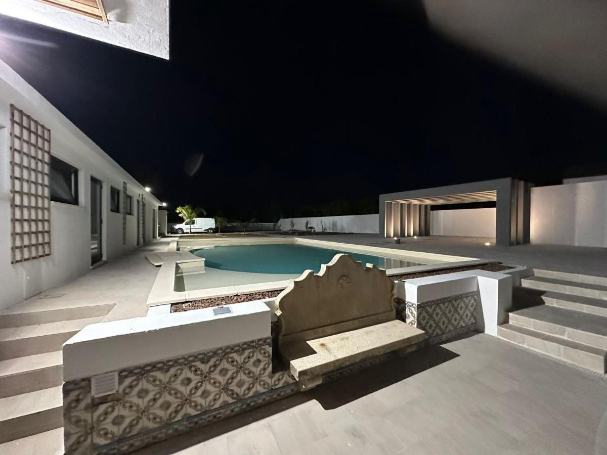 145 Townhouse Otel Ílhavo Dış mekan fotoğraf